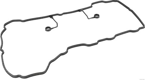 Genuine OEM 22441-2E210 Rocker Cover Gasket / 224412E210 for Hyundai Tucson 14-21 Elantra 14-20 Sonata 16-19 Kia Optima 17-20 Soul 14-19 Forte 14-18 Forte5 14-18 in Kuwait