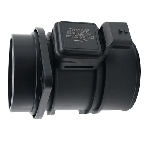 5WK97008Z Mass Air Flow Meter Sensor in Saudi Arabia