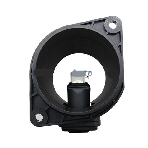 5WK97008Z Mass Air Flow Meter Sensor in Saudi Arabia