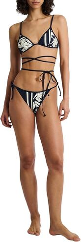 أونيا in Kuwait