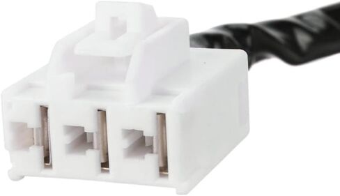 Motorcycle Stator Coil 31120 MCJ 003 Compatible with CBR900 CBR929RR 929 929 2000 2001 in Kuwait