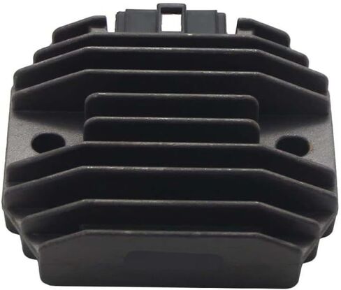 Stator and Regulator Rectifier 4JH-81960-00-00 Compatible with YZF R6 1999 2000 2001 2002 in Kuwait