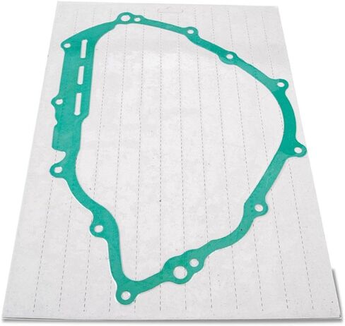 Regulator Rectifier Stator Coil Gasket Compatible with YXR700 700 2008-2009 2011-2013 YXM700 Viking 700 2014-2017(Rectifier) in Saudi Arabia