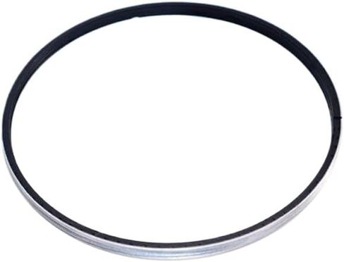 حلقة مكبس محرك السيارة 11257566479 متوافقة مع F20 F21 1Series F30 F81 F31 3Series R55 R56 R57 R60 R58 R61 R59 1.6T in Kuwait