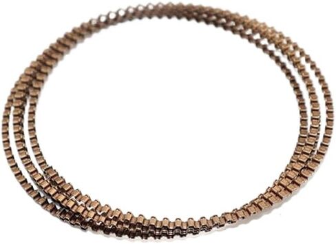 حلقة مكبس محرك السيارة 11257566479 متوافقة مع F20 F21 1Series F30 F81 F31 3Series R55 R56 R57 R60 R58 R61 R59 1.6T in Kuwait