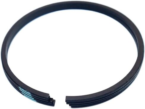 حلقة مكبس محرك السيارة 11257566479 متوافقة مع F20 F21 1Series F30 F81 F31 3Series R55 R56 R57 R60 R58 R61 R59 1.6T in Kuwait
