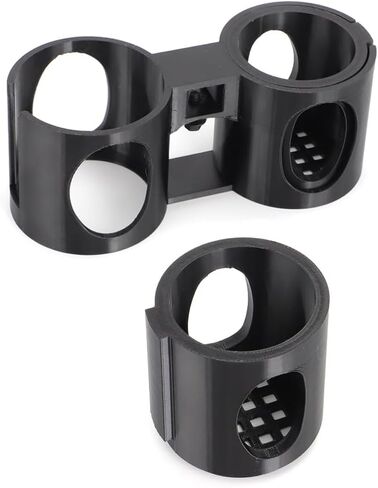 for Kawasaki KRX 1000 2020-2024 Cup Holder 30/40 oz Cups in Saudi Arabia