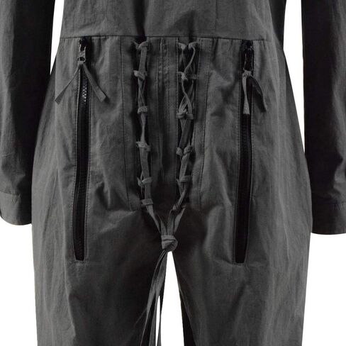 Ripley Cosplay Custome Alien Jacket Jumpsuits for Women in Saudi Arabia