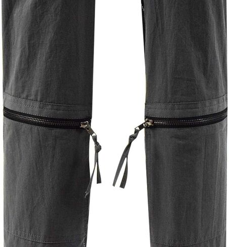 Ripley Cosplay Custome Alien Jacket Jumpsuits for Women in Saudi Arabia