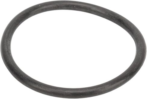 Engine Coolant Thermostat Housing Assembly Compatible with SBC BBC Small Block Big Block Chevy 283 302 305 327 350 383 396 427 454 502, Water Neck Thermostat Housing Replaces 8457BK in Kuwait