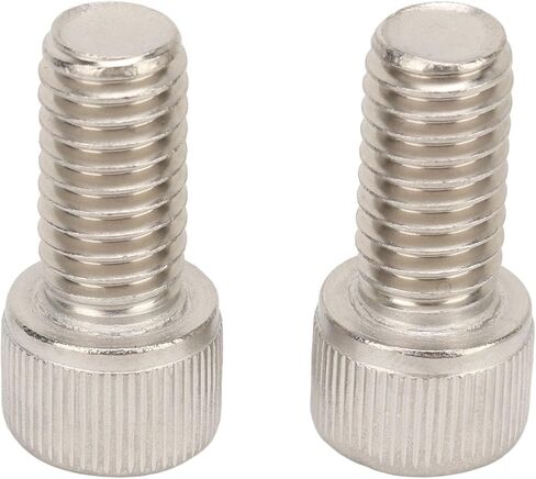 Engine Coolant Thermostat Housing Assembly Compatible with SBC BBC Small Block Big Block Chevy 283 302 305 327 350 383 396 427 454 502, Water Neck Thermostat Housing Replaces 8457BK in Kuwait