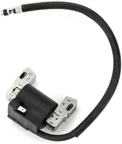 796520 Ignition Coil Replaces Craftsman LT1500 Lawn Tractor（2003-2012） with Briggs and Stratton 17.5hp Engine Type: 3346 G6 in Saudi Arabia