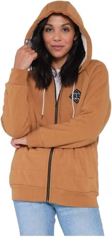 طاقم مالح يبحث عن هودي شيربا - نسائي in Kuwait