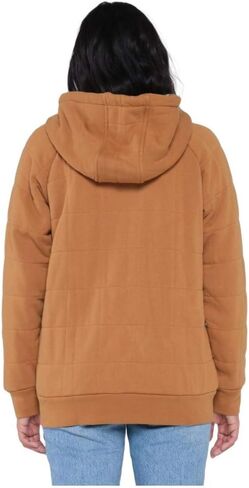 طاقم مالح يبحث عن هودي شيربا - نسائي in Kuwait