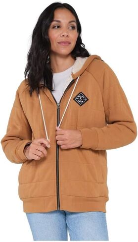 طاقم مالح يبحث عن هودي شيربا - نسائي in Kuwait