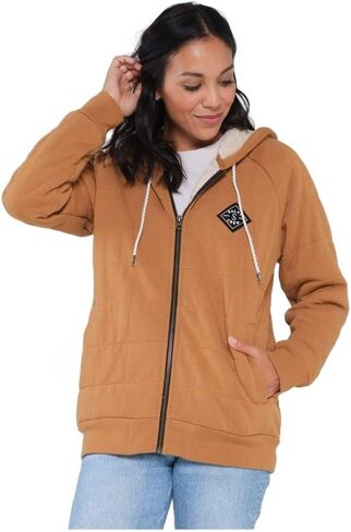 طاقم مالح يبحث عن هودي شيربا - نسائي in Kuwait