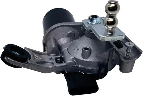 55077098AA;55077098AC; Windshield Wiper Motor Compatible with DODGE Ram2500 /Ram3500 Pickup 2003-2010; Ram4500/5500HD Pickup 2008-2010 in Kuwait