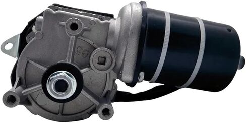 R231040 Wiper Motor Auto Parts Compatible With KENWORTH T600; T660 Auto Motors Parts in Kuwait