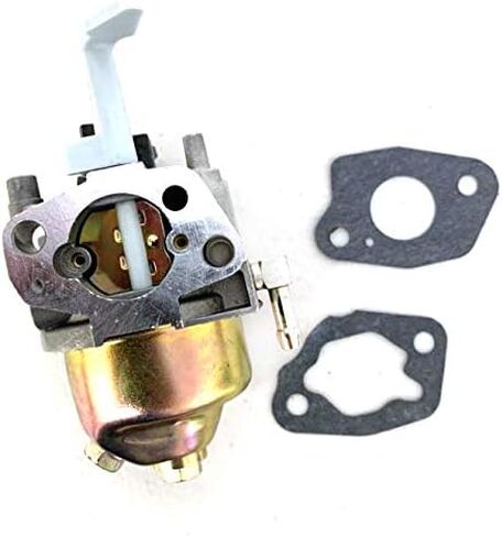 Carburetor Carb for Harbor Freight Predator 61169 2500 Watts Inverter Generator in Kuwait