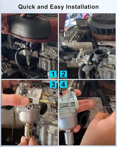 مجموعة المكربن مناسبة لتروي بيلت بوني 42 بوصة 13WM77KS011 13AM77KS011 13AN77TG766 13WN77KS066 ركوب جزازة جرار استبدال 591731 593433 593514 594593 697141 697190 698445 699109 699916 699937 in Saudi Arabia