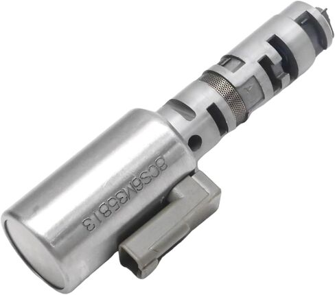 3529034010 الملف اللولبي للتحكم في ناقل الحركة، بديل لسيارة Toyota 4Runner 2004-2024 لاستبدال Lexus GS300 2006، يستبدل 35290-34010 in Saudi Arabia