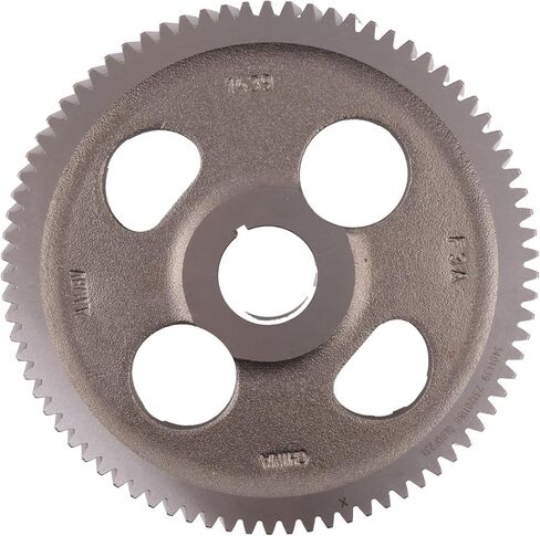 HOLDWELL عمود الحدبات والعتاد 3401439 3417775 متوافق مع محرك الكمون 6B5.9 ISM-280 ISM CM570 ISM CM570/870 ISM CM875 ISM CM876 ISM CM876 E ISM11 CM876 M103 ISM11 CM876 SN in Saudi Arabia