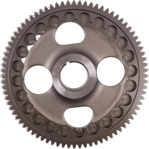 HOLDWELL عمود الحدبات والعتاد 3401439 3417775 متوافق مع محرك الكمون 6B5.9 ISM-280 ISM CM570 ISM CM570/870 ISM CM875 ISM CM876 ISM CM876 E ISM11 CM876 M103 ISM11 CM876 SN in Saudi Arabia