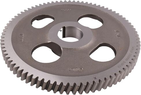 HOLDWELL عمود الحدبات والعتاد 3401439 3417775 متوافق مع محرك الكمون 6B5.9 ISM-280 ISM CM570 ISM CM570/870 ISM CM875 ISM CM876 ISM CM876 E ISM11 CM876 M103 ISM11 CM876 SN in Saudi Arabia