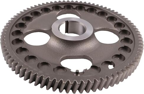 HOLDWELL عمود الحدبات والعتاد 3401439 3417775 متوافق مع محرك الكمون 6B5.9 ISM-280 ISM CM570 ISM CM570/870 ISM CM875 ISM CM876 ISM CM876 E ISM11 CM876 M103 ISM11 CM876 SN in Saudi Arabia