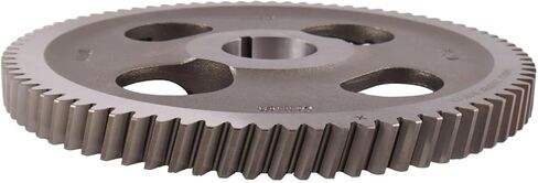 HOLDWELL عمود الحدبات والعتاد 3401439 3417775 متوافق مع محرك الكمون 6B5.9 ISM-280 ISM CM570 ISM CM570/870 ISM CM875 ISM CM876 ISM CM876 E ISM11 CM876 M103 ISM11 CM876 SN in Saudi Arabia