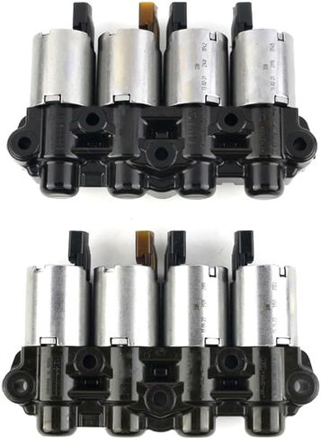 0AM325473 DSG 7 Speed DQ200 0AM Automatic Transmission Control Module Solenoid Pack Compatible with Aud-i Volkswage-n Skod-a Seat in Saudi Arabia
