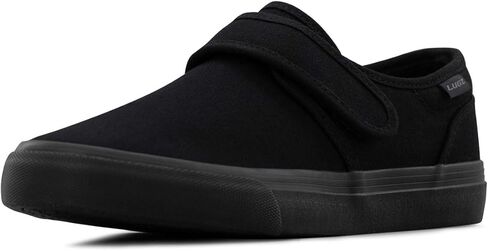 Lugz Women's Clipper Fashion Sneaker in Saudi Arabia