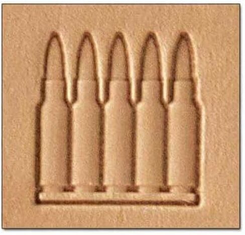 Tandy Leather Craftool� 3-D Stamp Cross 8614-00 in Saudi Arabia