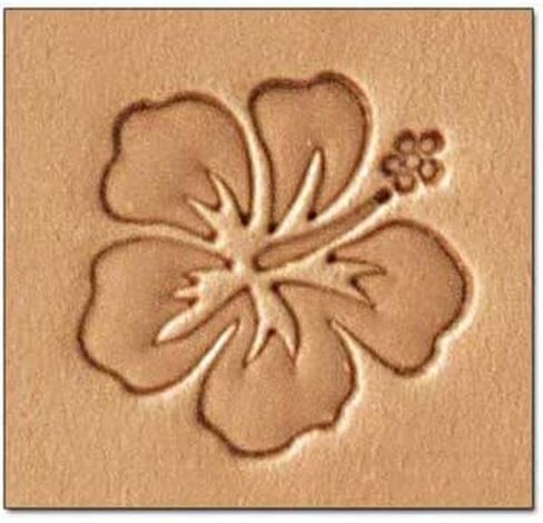 Tandy Leather Craftool� 3-D Stamp Cross 8614-00 in Saudi Arabia