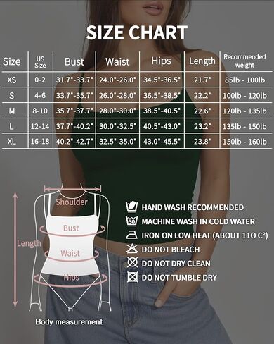 Womens Camisole Tank Top Adjustable Spaghetti Straps Sleeveless Basic Cami Sexy Going Out Tops Y2k 2026 in Saudi Arabia
