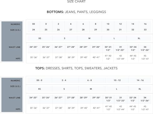 DEAR JOHN Women's Neomi Decollete Neck Tank in Saudi Arabia