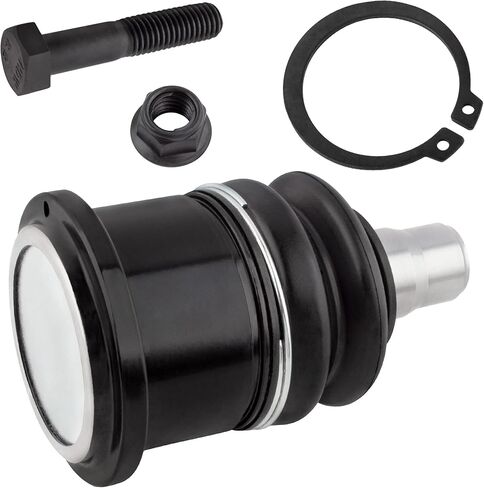 BOXI 2pcs Front Upper Ball Joints for Ford Explorer 1995-01/Ranger 1998-11/Explorer Sport Trac 2001-05/ for Mazda B2500 1999,2001/B3000 1998-07/B4000 1998-10/ for Mercury Mountaineer 1997-01 | k80012 in Saudi Arabia