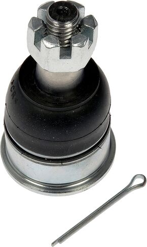 Dorman 539-784 Front Lower Suspension Ball Joint Compatible with Select Acura / Honda Models in Saudi Arabia