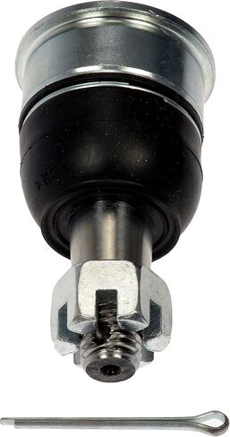 Dorman 539-784 Front Lower Suspension Ball Joint Compatible with Select Acura / Honda Models in Saudi Arabia
