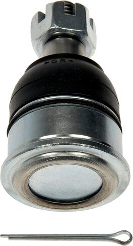 Dorman 539-784 Front Lower Suspension Ball Joint Compatible with Select Acura / Honda Models in Saudi Arabia