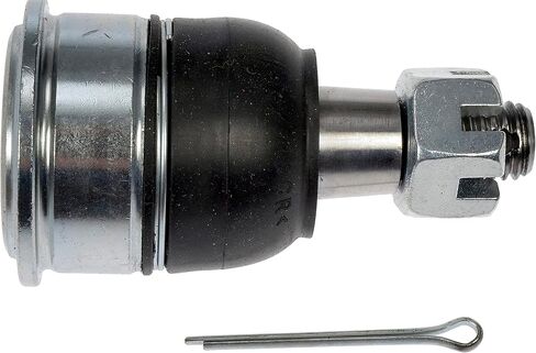 Dorman 539-784 Front Lower Suspension Ball Joint Compatible with Select Acura / Honda Models in Saudi Arabia