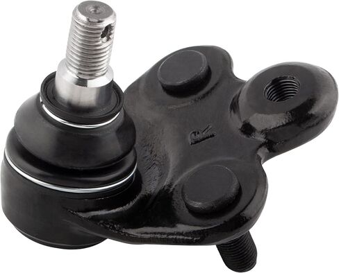 2Pcs Front Suspension Lower Ball Joint Set Pair Kit Left Driver & Right Passenger Side Fit For Acura CSX 2006-2011, For Honda Civic 2006 2007 2008 2009 2010 2011 Replace# K500069 K500070 in Saudi Arabia