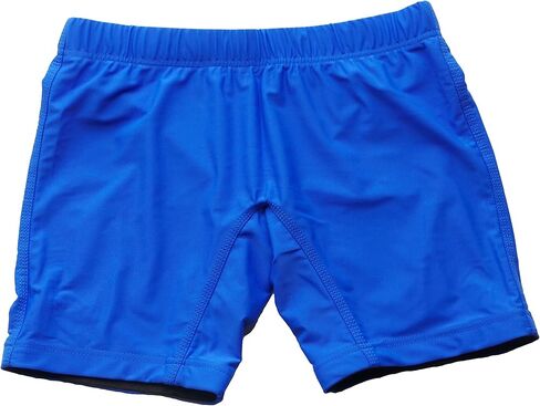 Men's Vale Tudo Compression Shorts in Saudi Arabia