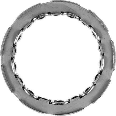 Caltric Clutch Housing One Way Bearing Compatible with Honda Rancher 350 TRX350FE TRX350FM 2000-2006 / Rancher 350 TRX350TE ES 2000-2006 in Saudi Arabia
