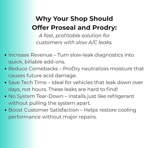 ENVIRO-SAFE ProSeal and ProDry with Leak Detector for R1234YF A/C Systems, for DIY and Auto Shops (3 Cans w/Charging Gauge) in Saudi Arabia