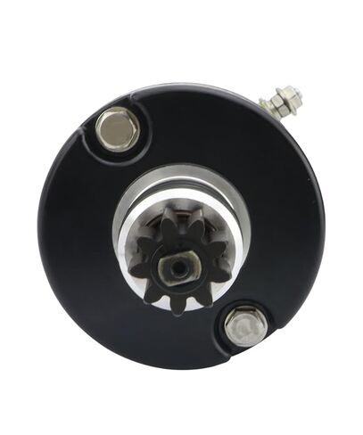 استبدال المبدئ والمرحل لـ Sea-Doo Wake GTX 300 4TEC RXP 215 GTI 155 GTS 130 RXT 260 255 X255 260، 290-888-993 420-888-994 420-888-996 18532 in Saudi Arabia