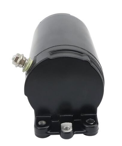 استبدال المبدئ والمرحل لـ Sea-Doo Wake GTX 300 4TEC RXP 215 GTI 155 GTS 130 RXT 260 255 X255 260، 290-888-993 420-888-994 420-888-996 18532 in Saudi Arabia