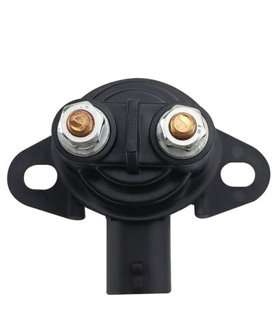 استبدال المبدئ والمرحل لـ Sea-Doo Wake GTX 300 4TEC RXP 215 GTI 155 GTS 130 RXT 260 255 X255 260، 290-888-993 420-888-994 420-888-996 18532 in Saudi Arabia