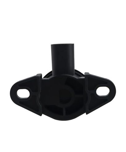 استبدال المبدئ والمرحل لـ Sea-Doo Wake GTX 300 4TEC RXP 215 GTI 155 GTS 130 RXT 260 255 X255 260، 290-888-993 420-888-994 420-888-996 18532 in Saudi Arabia