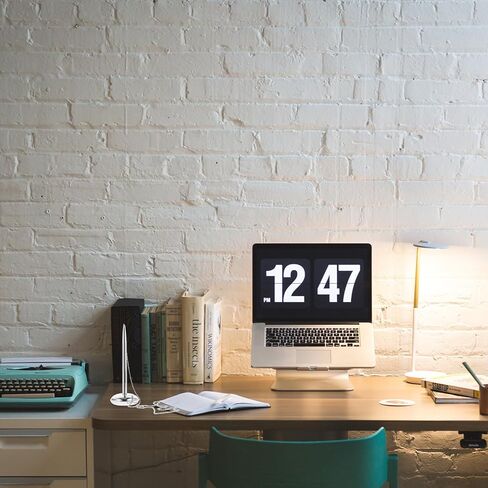 قلم حبر جاف معدني لسطح المكتب قلم توقيع مكتبي فضي للاستخدام في الأعمال ومكتب الاستقبال in Kuwait